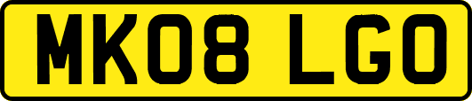 MK08LGO