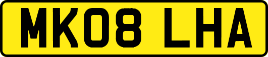 MK08LHA