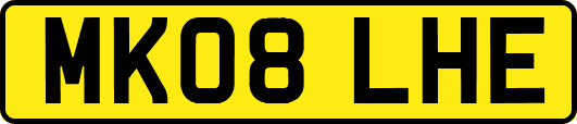 MK08LHE
