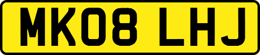 MK08LHJ