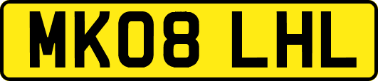 MK08LHL