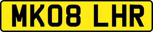 MK08LHR