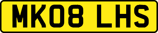 MK08LHS