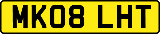 MK08LHT