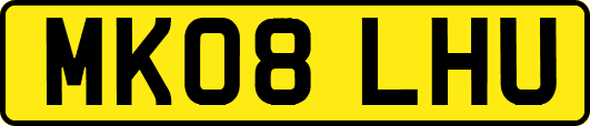 MK08LHU