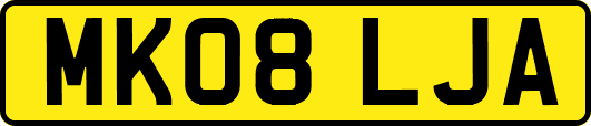 MK08LJA