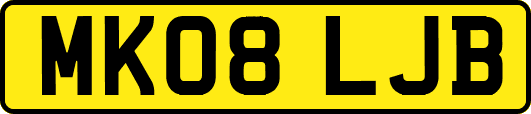 MK08LJB