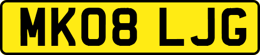 MK08LJG