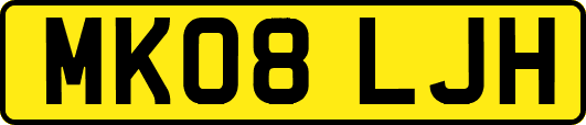 MK08LJH