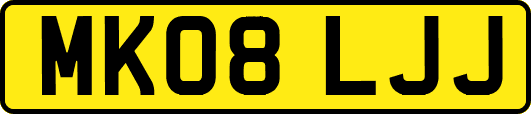 MK08LJJ