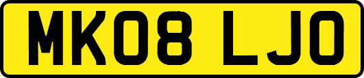 MK08LJO