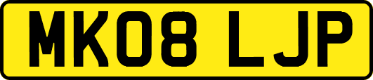 MK08LJP