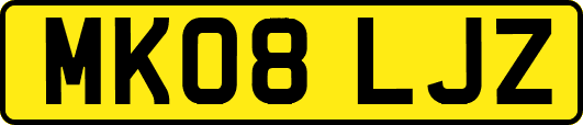 MK08LJZ