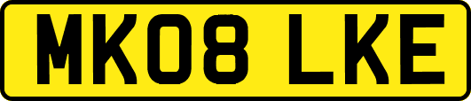MK08LKE
