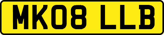 MK08LLB
