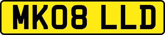 MK08LLD
