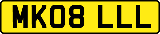 MK08LLL