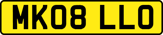 MK08LLO
