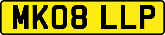 MK08LLP