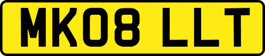 MK08LLT