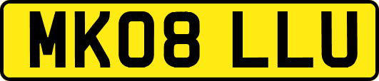 MK08LLU