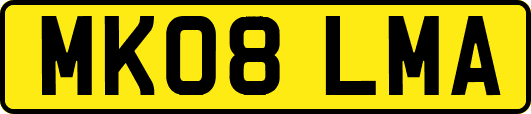MK08LMA