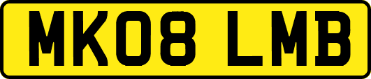 MK08LMB