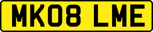 MK08LME