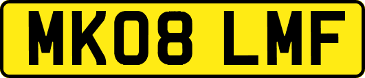 MK08LMF
