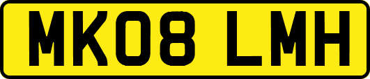 MK08LMH