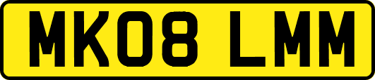 MK08LMM
