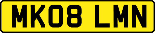 MK08LMN