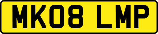 MK08LMP
