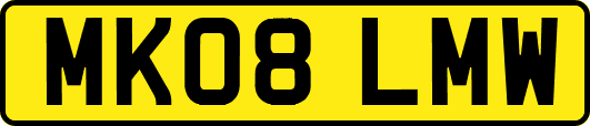 MK08LMW