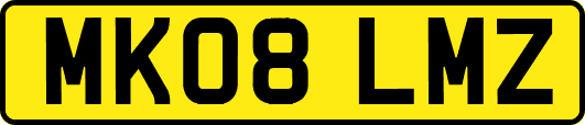 MK08LMZ