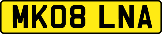 MK08LNA