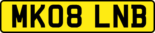 MK08LNB