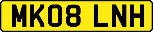 MK08LNH