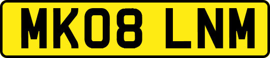 MK08LNM