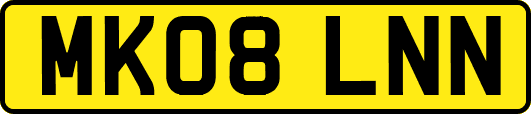 MK08LNN