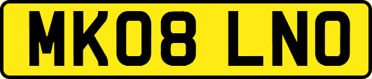 MK08LNO
