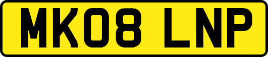 MK08LNP