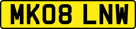 MK08LNW