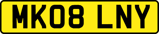 MK08LNY