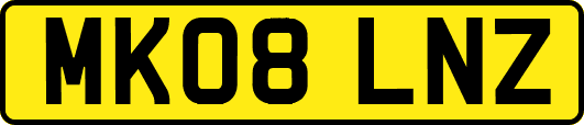 MK08LNZ
