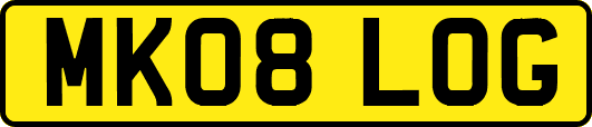 MK08LOG