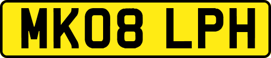 MK08LPH