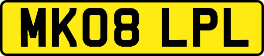 MK08LPL