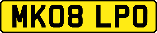 MK08LPO