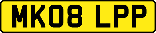MK08LPP